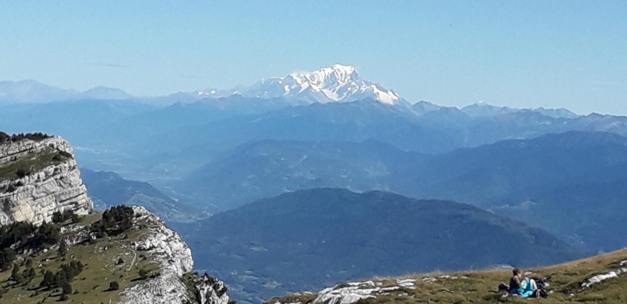 Les Tilleuls Saint-Jean-d'Avelanne Buitenkant foto